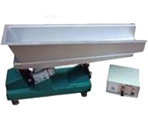 GZV微型电磁振动给料机