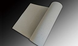 聚氨酯抛光片 HG35