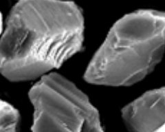 HFD-B[金刚石整形料B]