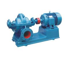 自吸离心泵,多级离心泵-上海中成泵业