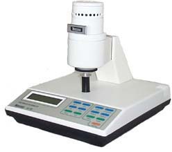 SC-80C全自动色差计