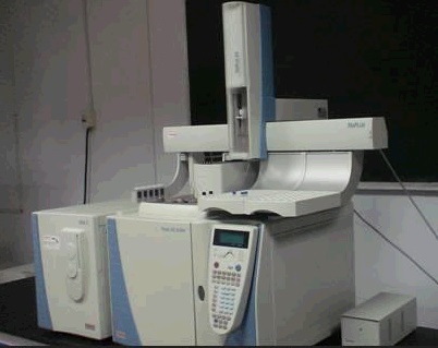 气相色谱质谱联用仪/热电TraceISQ/环境/食品安全/饮用水