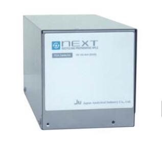 混合模式裂解仪