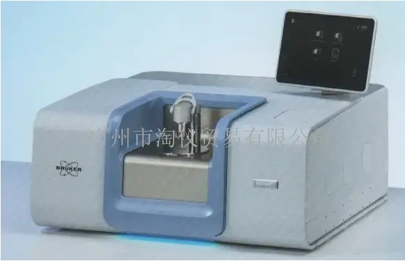 傅立叶变换红外光谱仪-INVENIO