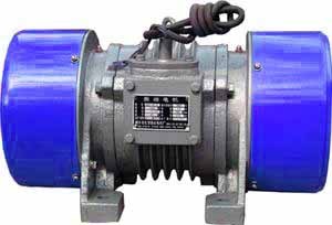 VB型三相异步振动电机