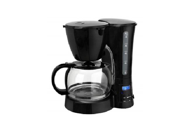 塑料着色系列专用炭黑