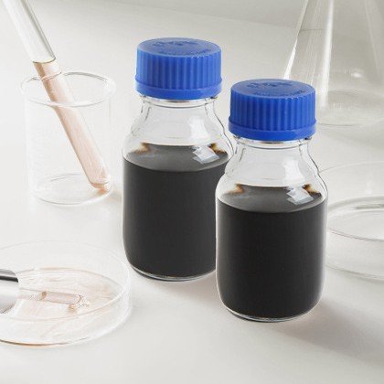 单层氧化石墨烯水相浆料