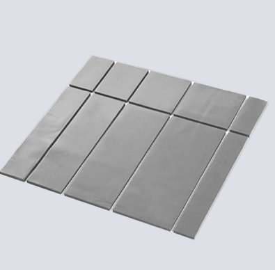 相变储能硅胶垫片