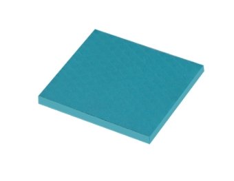 TP500 cpu导热硅胶片