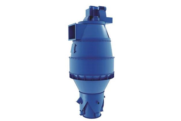 智能双驱粉体精密分极装备