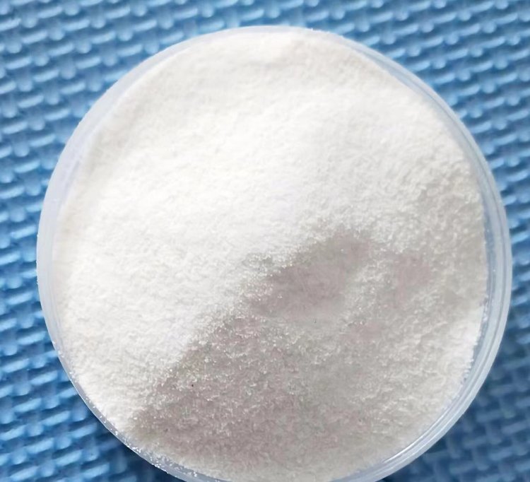 发泡胶专用材料