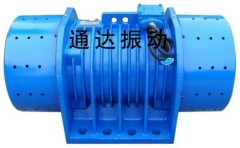 XVM-A振动电机