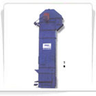 TD、TH、NE型斗式提升机