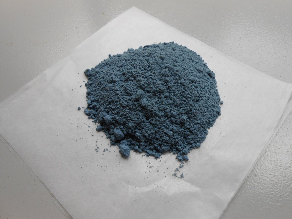 纳米ATO（氧化锡锑）导电隔热粉