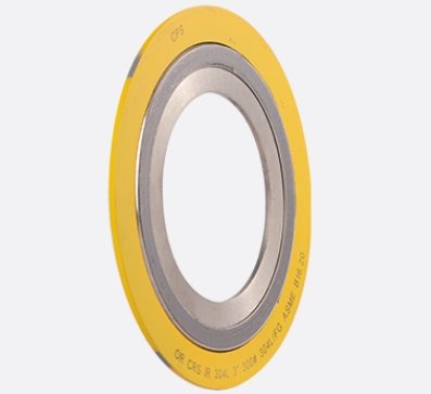 CPS4000 缠绕式垫片