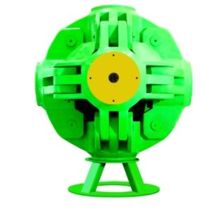 压机及配套产品