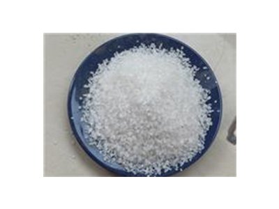 耐火材料石英砂