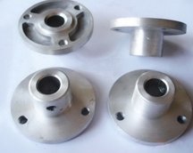 厌氧型真空浸渗剂