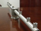 大功率激光焊接机