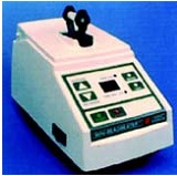 The MiniBeadBeater-1小型珠磨器