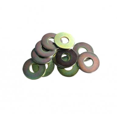 步进电机磁钢Step Motor Magnets