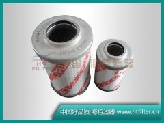 0160R020P贺德克滤芯