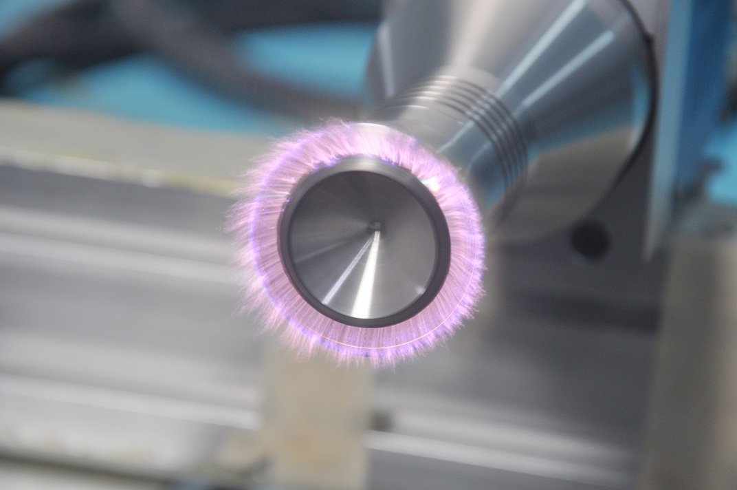 plasma清洗机目的,pcb真空离子体清洗工艺,等离子活化清洗