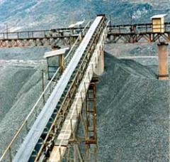 供应输送机|皮带输送机|胶带输送机|带式输送机|螺旋输送机