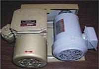 ORION  好利旺真空泵