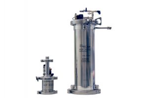 AGF 3000气溶胶发生器