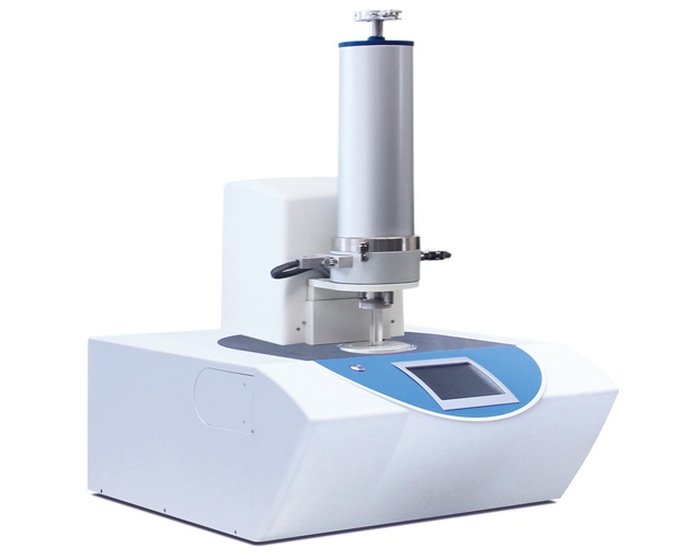 林赛斯热机械分析仪TMA PT1000