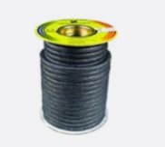 高温高压碳纤维盘根