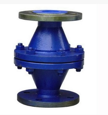 管道波纹阻火器