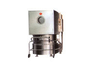 GFG高效沸腾干燥机