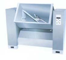 CH系列槽形混合机