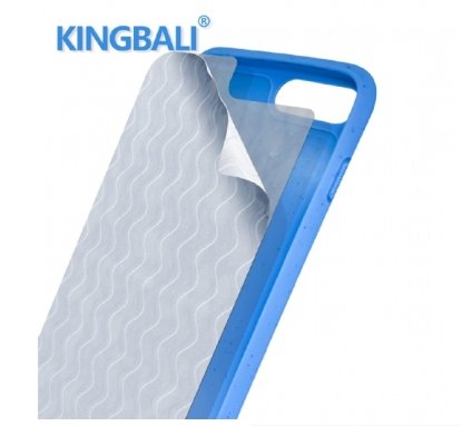 9007系列导热凝胶散热材料