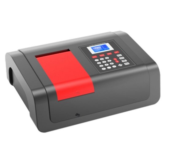 UV-1300紫外可见分光光度计
