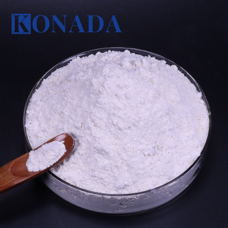 50nm工业级氧化锌