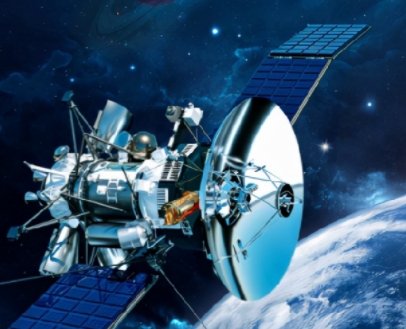 超低损耗覆盖膜 TMEM230