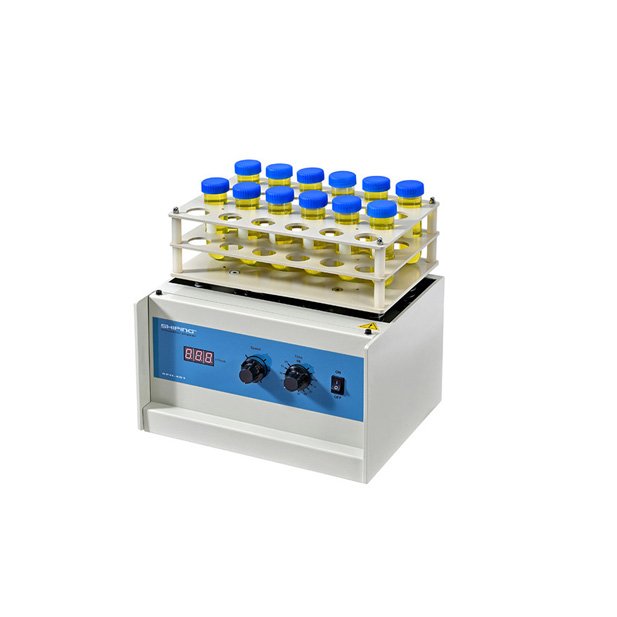 SPH-401微量振荡器