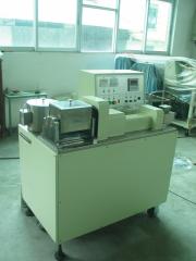 多功能催化成型机