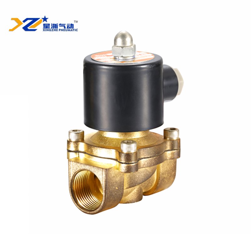 JWS系列流体电磁阀-4