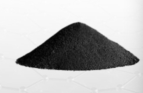 石墨烯纳米粉体CFG-D5