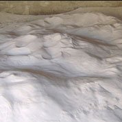 石英砂耐磨硬化地坪