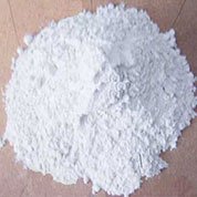 无定形二氧化硅微粉-石英粉