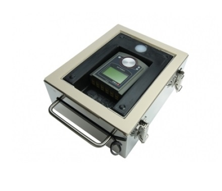 TQC-炉温跟踪仪-Curvex3