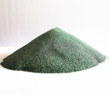 氮化硅微粉NS100