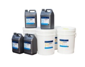 OPT315QLW双组份有机硅灌封胶