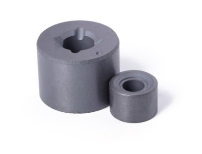 烧结铁氧体磁环