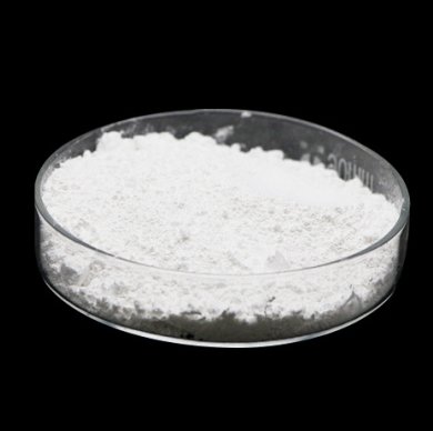 3N低钠微瞐氧化铝